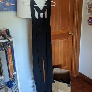 Smash & Tess kid's overalls